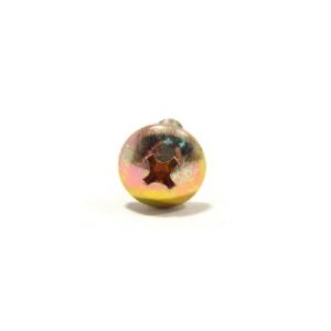 8mmX30mm 볼트너트(육각머리) 3