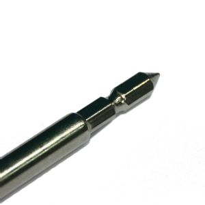 삼각비트 L100mm 3