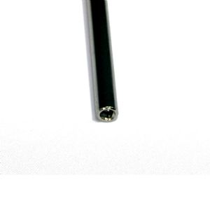 삼각비트 L100mm 4