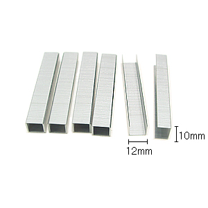 손타카 핀 H-13 10mm 1000PCS 2