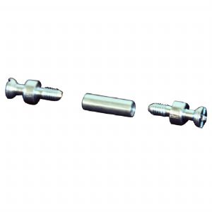 라픽스 더블볼트 15mm 2
