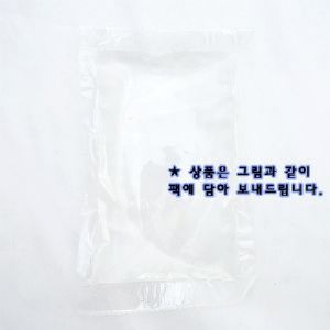 셀락(쉘락)전용 알콜 (500ml) 순도 99.5% 2