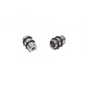 통다보 10mm 3