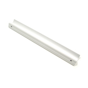 메트론 (160mm) 2