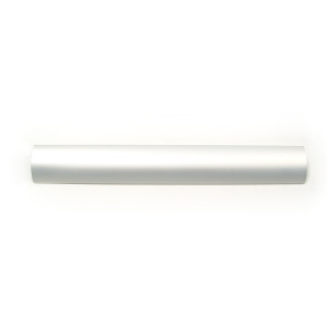 메트론 (160mm) 3