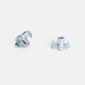 가시너트 4mm 2