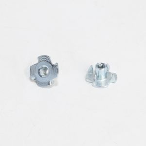 가시너트 4mm 3