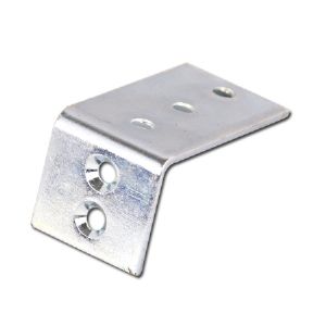보강용 코너 꺽쇠 (두께:3.0mm) 2