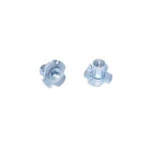 가시너트 5mm 4