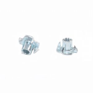가시너트 6mm 3
