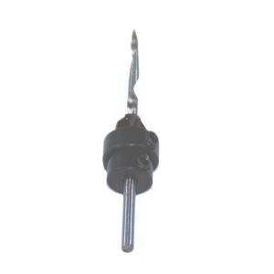 홀소이중드릴날(기리)+스토퍼 3.6X9.5mm (9/64인치) 3