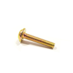손잡이용볼트 27-30mm (규격:5/32인치, 32mm)  2