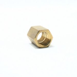 소켓 신주(socket) 15A배관 파이프와 파이프 연결 2