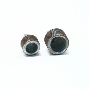 메꾸라 20A (배관 막음용) 3