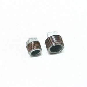 메꾸라 20A (배관 막음용) 4