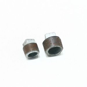 메꾸라 25A (배관 막음용) 4