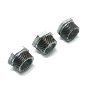 철부싱(bushing) 25->15A 2