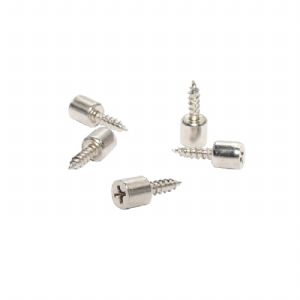 나사못 다보 # 3.5X11mm 2