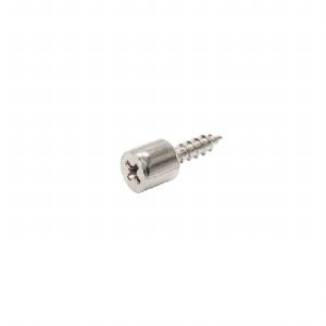 나사못 다보 # 3.5X11mm 3