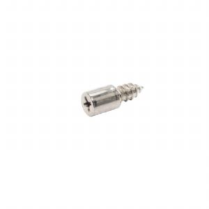 나사못 다보 #5.5X12mm 2