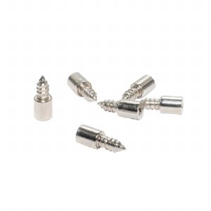나사못 다보 #5.5X12mm 3