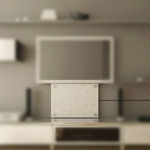 TV 아트월 2