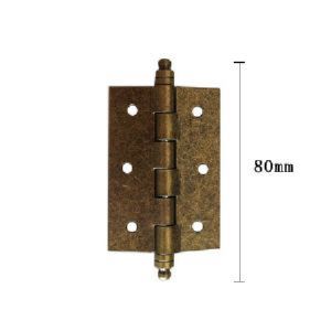 엔틱 브론즈 원기둥(C1010) 41mmX61mm 3