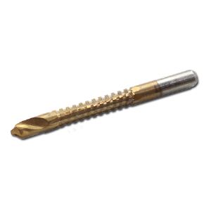 부러진 나사못 제거기 5,7,8 MM + 드릴소(DRILL SAW) 8MM 2