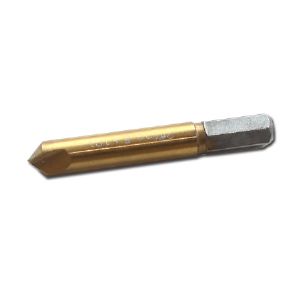 부러진 나사못 제거기 5,7,8 MM + 드릴소(DRILL SAW) 8MM 3