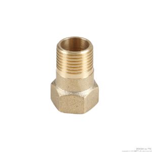 서비스니플부속 15A X H38mm 2