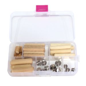 목심위치표시기 3종 셋트(6mm,8mm,10mm) 2