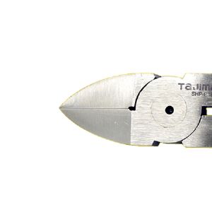 TAJIMA 니퍼7인치(타지마) 2