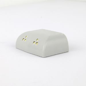 고정형 LED 가구조명 2
