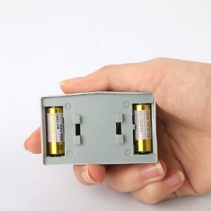 고정형 LED 가구조명 3