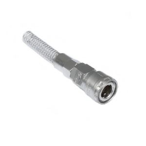 에어 커플러 SN10  (10mm 호스연결) 2
