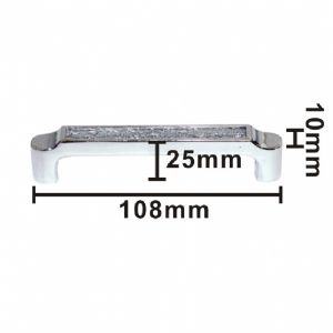 (NO,8812.96mm) 글로리 손잡이 2