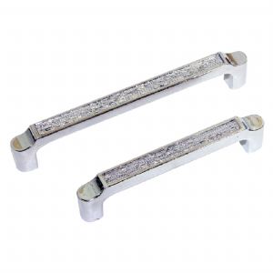 (NO,8812.96mm) 글로리 손잡이 4