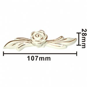 (NO,8828.64mm) 골드로즈 손잡이 2