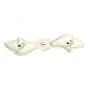 (NO,8828.64mm) 골드로즈 손잡이 4
