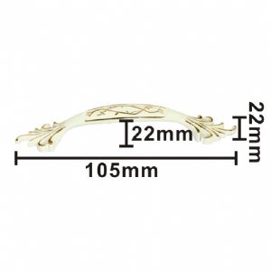 (NO,8827.64mm) 앨프손잡이 2