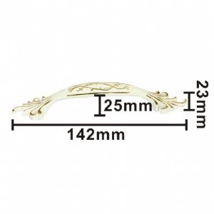 (NO,8827.96mm) 앨프손잡이 2