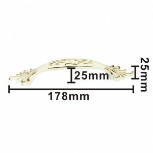 (NO,8827.128mm) 앨프손잡이 2