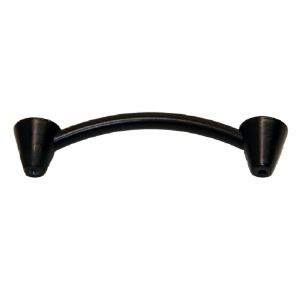 (NO,8860.128mm) 블랙라인 손잡이  3