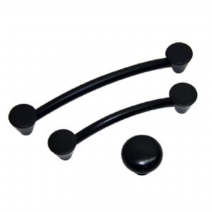 (NO,8860.128mm) 블랙라인 손잡이  4
