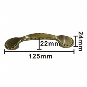 (NO,8805.96mm) 헤미쉬 손잡이 2