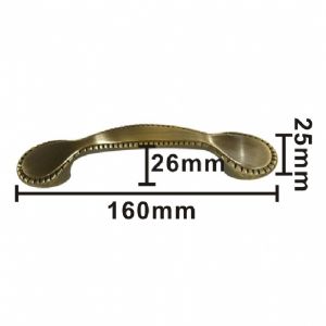 (NO,8805.128mm) 헤미쉬 손잡이  2