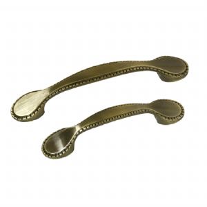 (NO,8805.128mm) 헤미쉬 손잡이  4