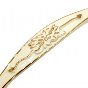 (NO,8704.128mm) 로마 골드손잡이 3