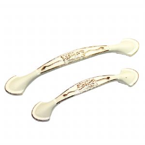 (NO,8704.128mm) 로마 골드손잡이 5
