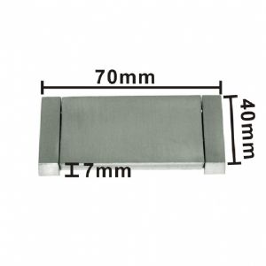 (NO.9101.64mm)모던 사각 손잡이 2